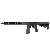BRAVO COMPANY MFG. BCM4 5.56X45MM NATO - 1 of 2