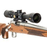 REMINGTON MODEL 700 .308 WIN - 3 of 3