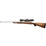 REMINGTON MODEL 700 .308 WIN - 1 of 3
