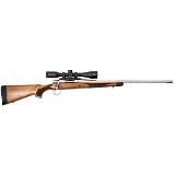 REMINGTON MODEL 700 .308 WIN - 2 of 3