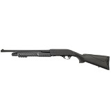 CHARLES DALY MODEL 301 12 GA - 1 of 3
