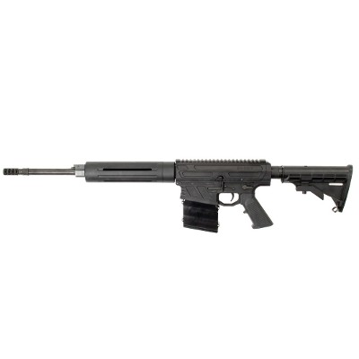 NOREEN FIREARMS LLC BN-36X3 .30-06 SPRG - Image 1 of 3
