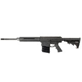 NOREEN FIREARMS LLC BN-36X3 .30-06 SPRG - Image 1 of 3