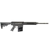 NOREEN FIREARMS LLC BN-36X3 .30-06 SPRG - Image 2 of 3