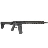 DANIEL DEFENSE DDM4 V7 5.56X45MM NATO - 2 of 2