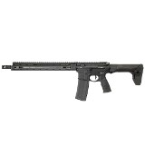 DANIEL DEFENSE DDM4 V7 5.56X45MM NATO - 1 of 2