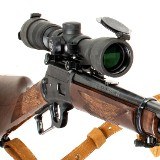 MARLIN MODEL 1894CS .38 SPECIAL/.357 MAGNUM - 3 of 3