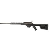 REMINGTON 700 PCR 6.5MM CREEDMOOR - 1 of 2