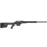 REMINGTON 700 PCR 6.5MM CREEDMOOR - 2 of 2