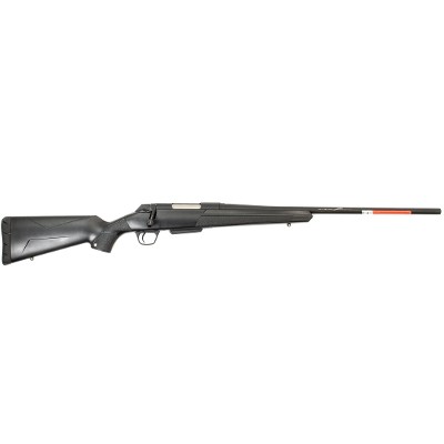 WINCHESTER XPR .243 WIN - Image 2 of 2