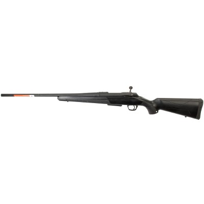 WINCHESTER XPR .243 WIN - Image 1 of 2