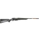 WINCHESTER XPR .243 WIN - Image 2 of 2