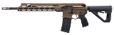 SIG SAUER 516 G3 5.56X45MM NATO - Image 1 of 1