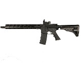 ATI MILSPORT 5.56X45MM NATO - Image 1 of 1