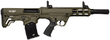 GFORCE ARMS GFY1 12 GA - Image 1 of 1