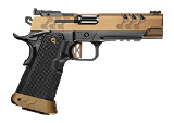 KIMBER 2K11 TARGET 9MM LUGER (9x19 PARA) - Image 1 of 1