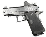 SPRINGFIELD ARMORY PRODIGY 9MM LUGER (9x19 PARA) - 1 of 2