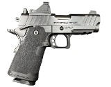 SPRINGFIELD ARMORY PRODIGY 9MM LUGER (9x19 PARA) - 2 of 2