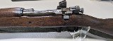REMINGTON A3-03 .30-06 SPRG - Image 3 of 3