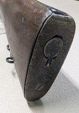 REMINGTON A3-03 .30-06 SPRG - Image 2 of 3