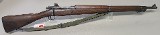 REMINGTON A3-03 .30-06 SPRG - Image 1 of 3