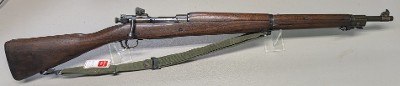 REMINGTON A3-03 .30-06 SPRG - Image 1 of 3