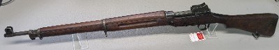 EDDYSTONE 1917 .30-06 SPRG - Image 3 of 3