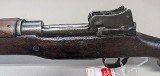 EDDYSTONE 1917 .30-06 SPRG - Image 2 of 3