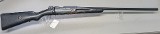 MAUSER GEHA Shotgun 12 GA - Image 1 of 3