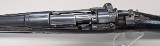 MAUSER GEHA Shotgun 12 GA - Image 3 of 3