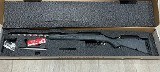 RUGER AMERICAN GEN II .30-06 SPRG - 1 of 3