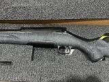 RUGER AMERICAN GEN II .30-06 SPRG - 3 of 3