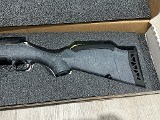 RUGER AMERICAN GEN II .30-06 SPRG - 2 of 3