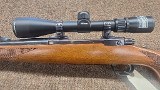 RUGER M77 .30-06 SPRG - Image 3 of 3