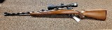 RUGER M77 .30-06 SPRG - Image 2 of 3