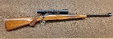 RUGER M77 .30-06 SPRG - Image 1 of 3