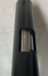SPRINGFIELD ARMORY RO ELITE COMPACT 9MM LUGER (9x19 PARA) - 3 of 3