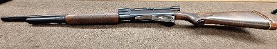 REMINGTON 870 WINGMASTER 12 GA - Image 3 of 3