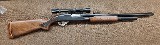 REMINGTON 870 WINGMASTER 12 GA - Image 1 of 3