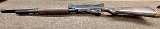REMINGTON 870 WINGMASTER 12 GA - Image 3 of 3
