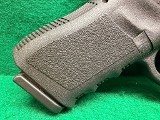 GLOCK G19 GEN 3 9MM LUGER (9X19 PARA) - 3 of 3
