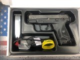 RUGER SECURITY-9 9MM LUGER (9x19 PARA) - 3 of 3