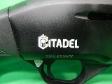 CITADEL BOSS HOG 12 GA - 3 of 3