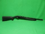 CITADEL BOSS HOG 12 GA - 2 of 3