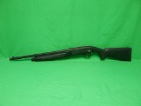 CITADEL BOSS HOG 12 GA - 1 of 3