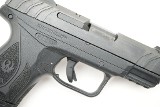 RUGER SECURITY 9 9MM LUGER (9x19 PARA) - 3 of 3