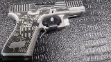 GLOCK 19 GEN 5 9MM LUGER (9x19 PARA) - 2 of 2