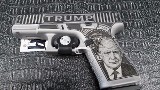 GLOCK 19 GEN 5 9MM LUGER (9x19 PARA) - 1 of 2