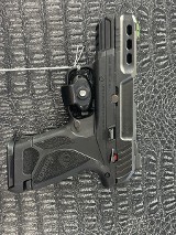RUGER SECURITY-380 .380 ACP - 1 of 3