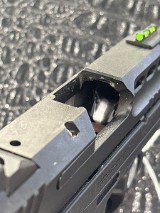 RUGER SECURITY-380 .380 ACP - 3 of 3